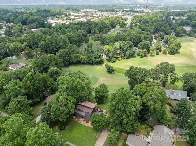 106 Travis Ln, Salisbury, NC 28146 - photo 42