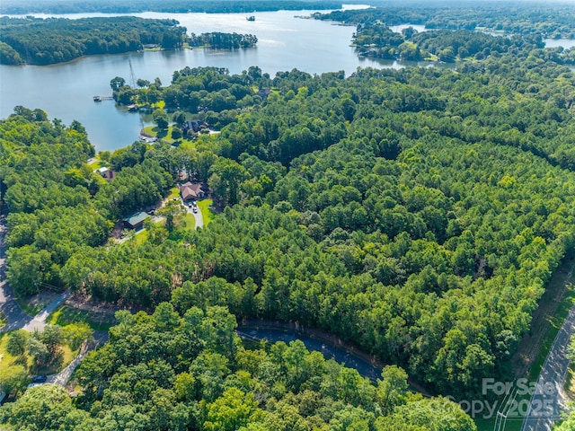 2031 Tiger Paw Ln, York, SC 29745 - photo 1