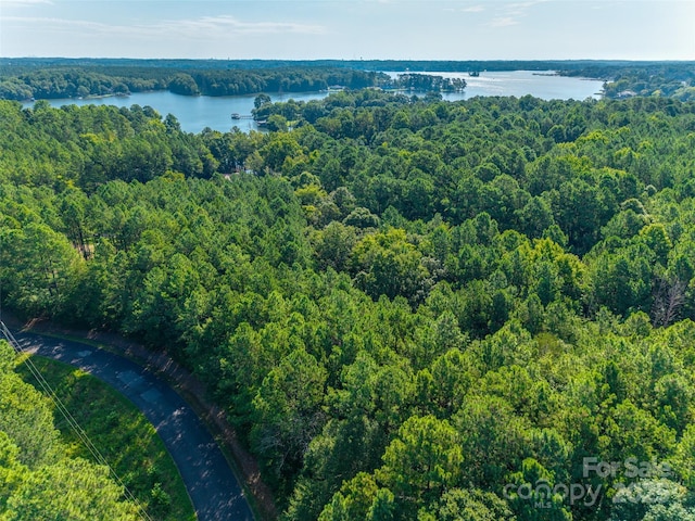 2031 Tiger Paw Ln, York, SC 29745 - photo 4