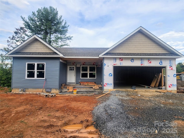 75 Eller Ford Rd, Weaverville, NC 28787 - photo 1