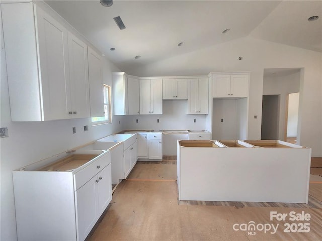 75 Eller Ford Rd, Weaverville, NC 28787 - photo 2