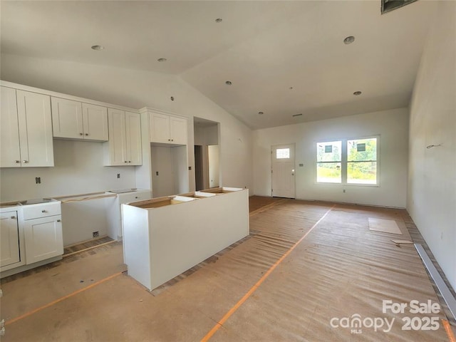 75 Eller Ford Rd, Weaverville, NC 28787 - photo 3