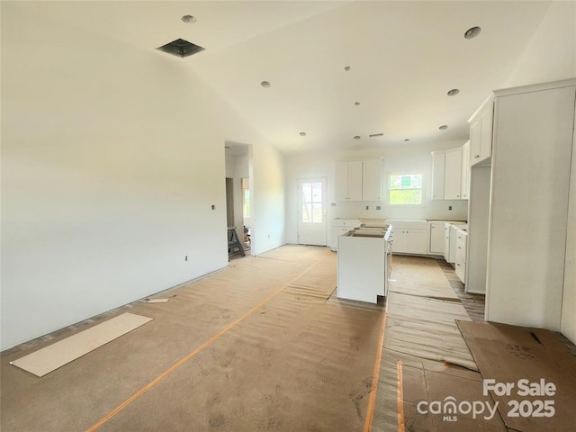 75 Eller Ford Rd, Weaverville, NC 28787 - photo 4