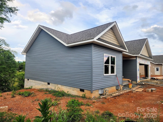 75 Eller Ford Rd, Weaverville, NC 28787 - photo 5