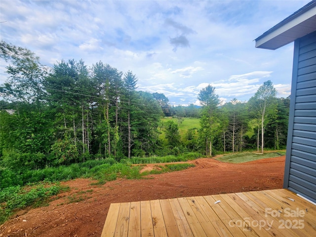 75 Eller Ford Rd, Weaverville, NC 28787 - photo 7