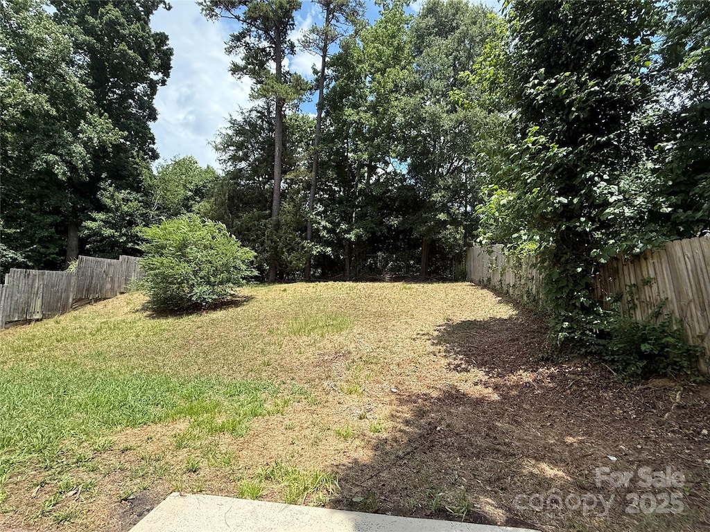 1209 Eagles Landing Dr, Charlotte, NC 28214 - photo 2