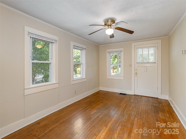 80 Pershing Rd, Asheville, NC 28805 - photo 3
