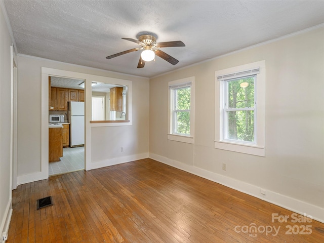 80 Pershing Rd, Asheville, NC 28805 - photo 4