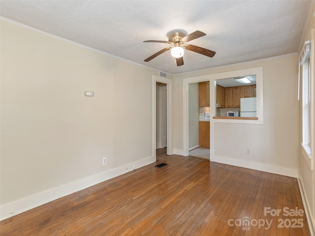 80 Pershing Rd, Asheville, NC 28805 - photo 5