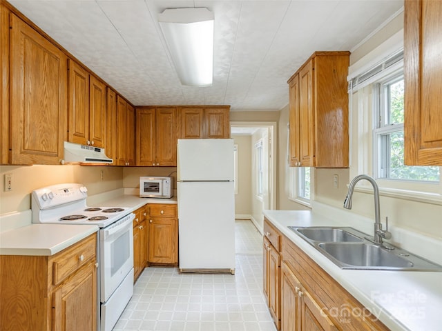 80 Pershing Rd, Asheville, NC 28805 - photo 6