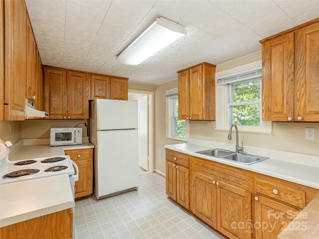 80 Pershing Rd, Asheville, NC 28805 - photo 7
