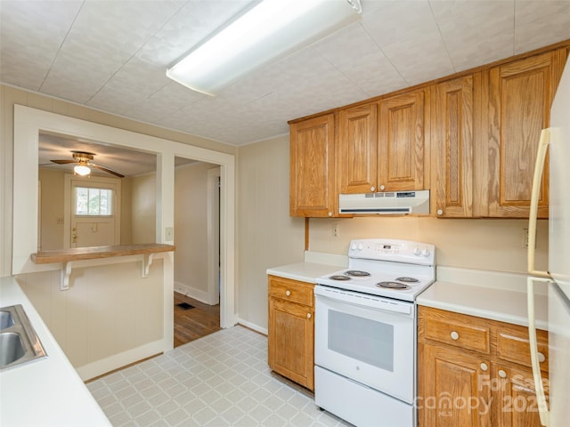 80 Pershing Rd, Asheville, NC 28805 - photo 8