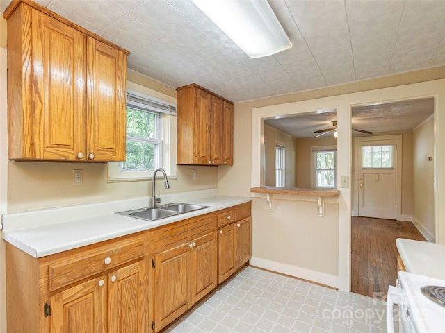 80 Pershing Rd, Asheville, NC 28805 - photo 9