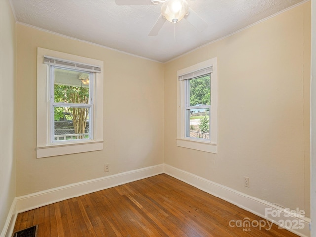 80 Pershing Rd, Asheville, NC 28805 - photo 10