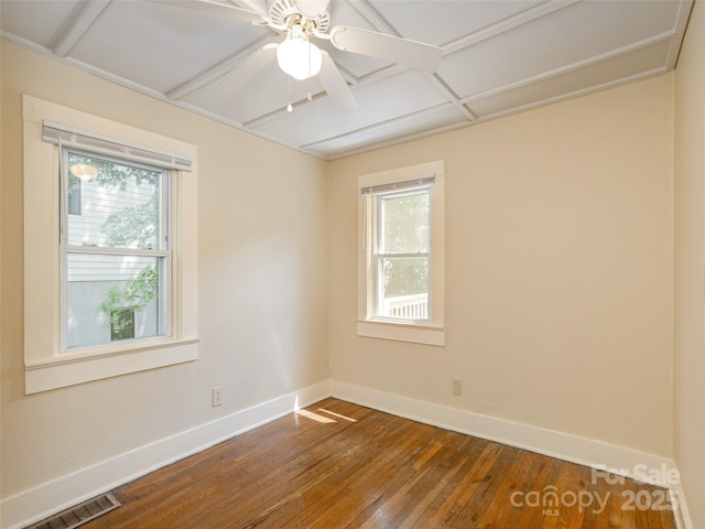 80 Pershing Rd, Asheville, NC 28805 - photo 11