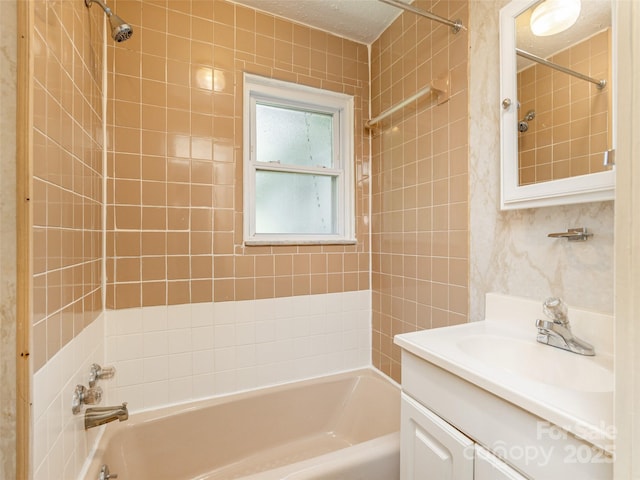 80 Pershing Rd, Asheville, NC 28805 - photo 12