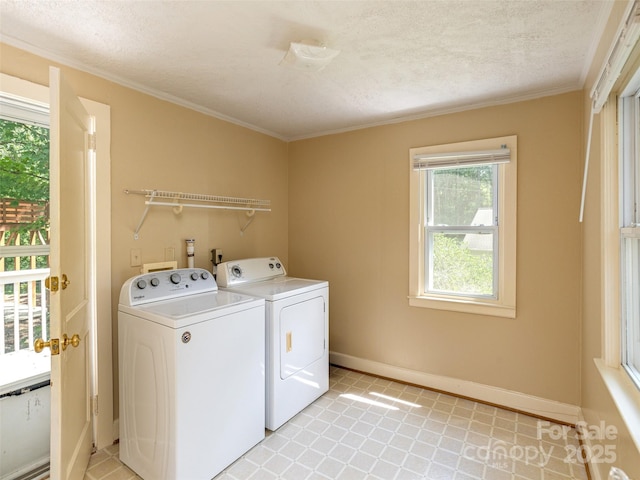 80 Pershing Rd, Asheville, NC 28805 - photo 13