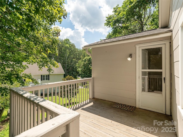 80 Pershing Rd, Asheville, NC 28805 - photo 14