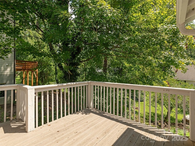 80 Pershing Rd, Asheville, NC 28805 - photo 15