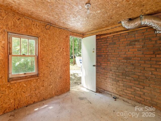 80 Pershing Rd, Asheville, NC 28805 - photo 16