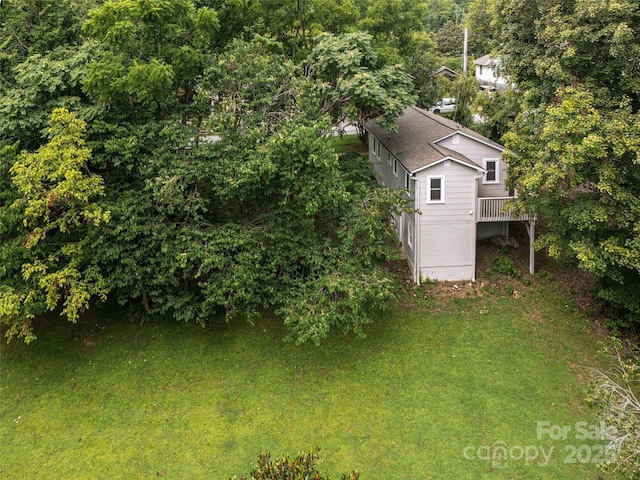 80 Pershing Rd, Asheville, NC 28805 - photo 19