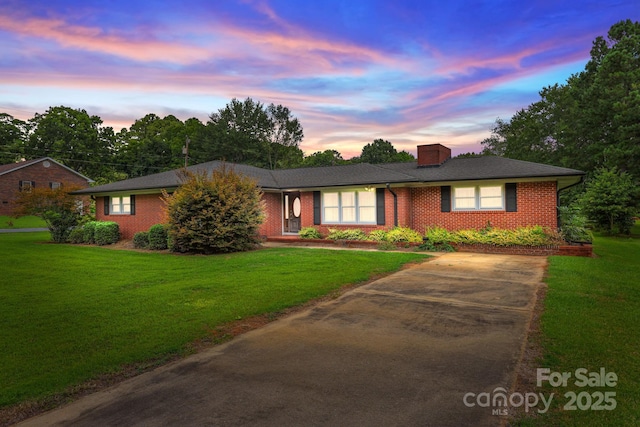 207 Allenton St, Norwood, NC 28128 - photo 1