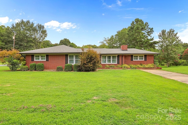 207 Allenton St, Norwood, NC 28128 - photo 2