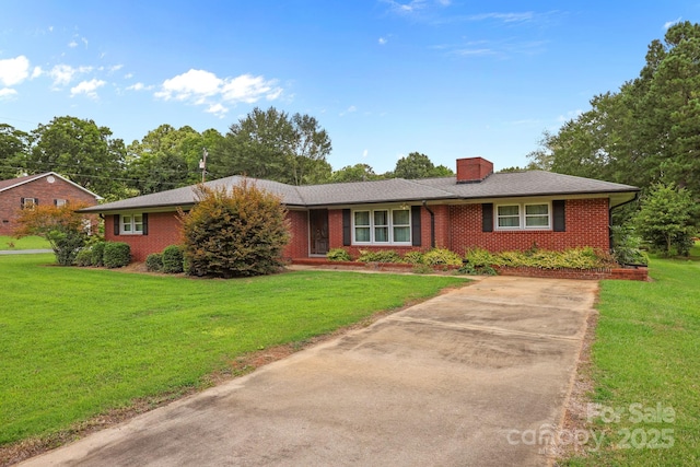 207 Allenton St, Norwood, NC 28128 - photo 3