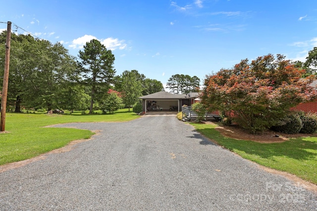 207 Allenton St, Norwood, NC 28128 - photo 4