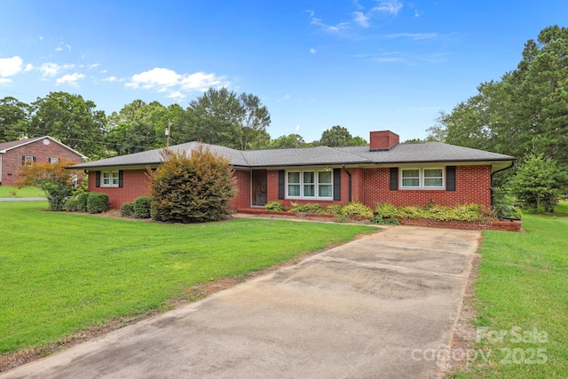 207 Allenton St, Norwood, NC 28128 - photo 6