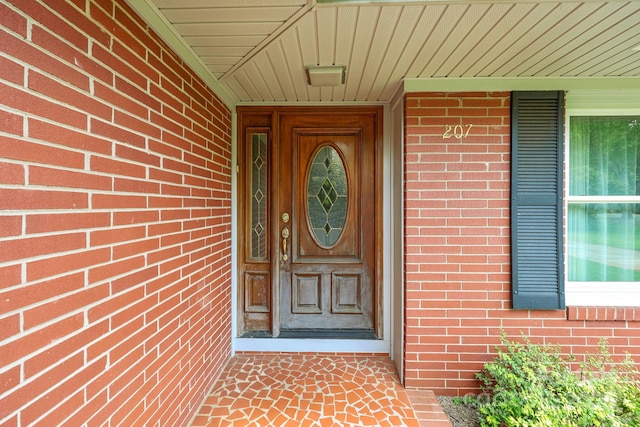 207 Allenton St, Norwood, NC 28128 - photo 7