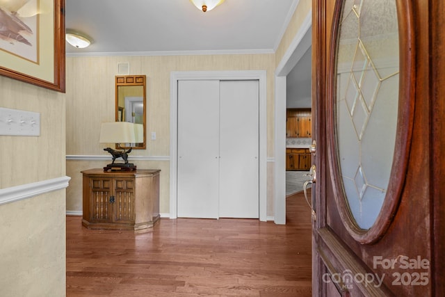 207 Allenton St, Norwood, NC 28128 - photo 9