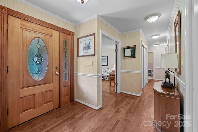 207 Allenton St, Norwood, NC 28128 - photo 10