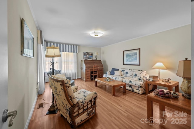 207 Allenton St, Norwood, NC 28128 - photo 11