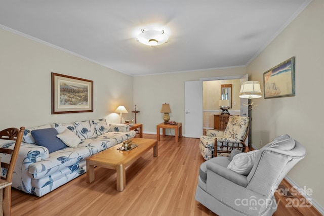 207 Allenton St, Norwood, NC 28128 - photo 12