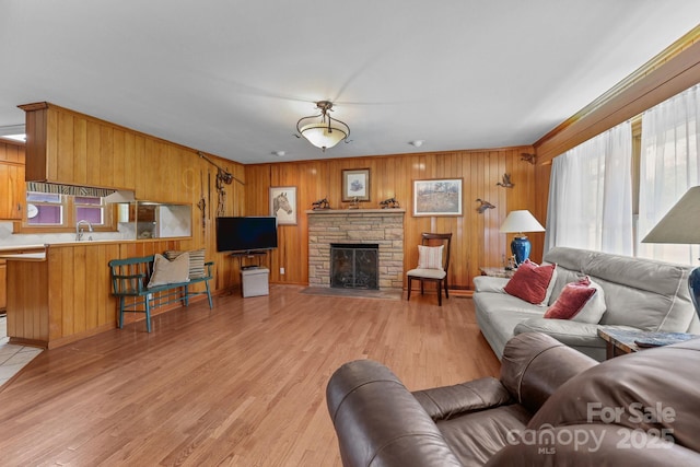 207 Allenton St, Norwood, NC 28128 - photo 13