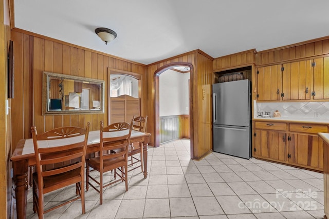 207 Allenton St, Norwood, NC 28128 - photo 15