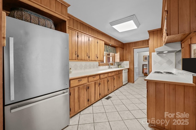 207 Allenton St, Norwood, NC 28128 - photo 16