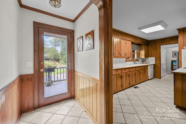 207 Allenton St, Norwood, NC 28128 - photo 17