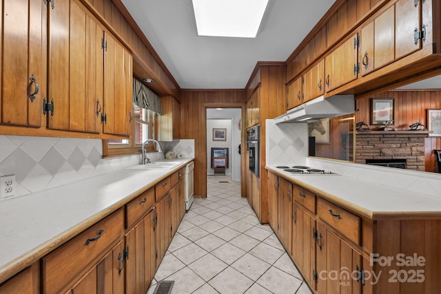 207 Allenton St, Norwood, NC 28128 - photo 18