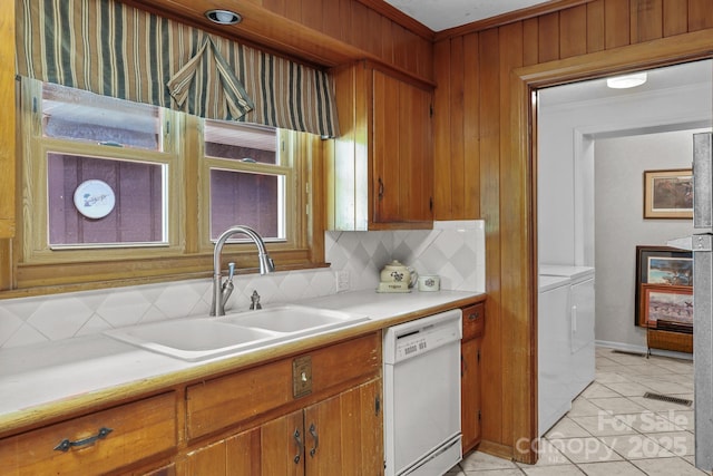 207 Allenton St, Norwood, NC 28128 - photo 19