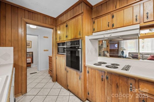 207 Allenton St, Norwood, NC 28128 - photo 20