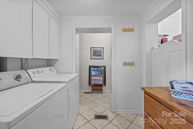207 Allenton St, Norwood, NC 28128 - photo 21