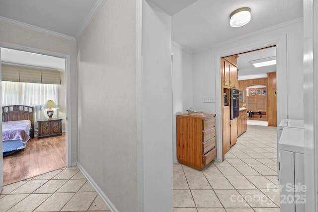 207 Allenton St, Norwood, NC 28128 - photo 23