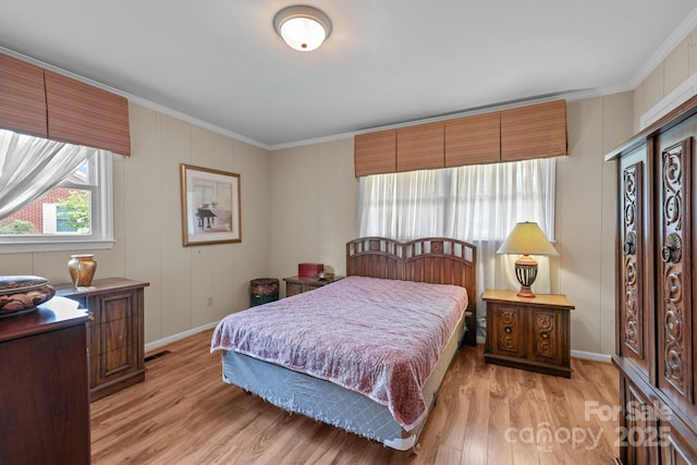 207 Allenton St, Norwood, NC 28128 - photo 24