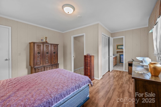 207 Allenton St, Norwood, NC 28128 - photo 25