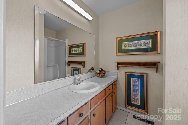 207 Allenton St, Norwood, NC 28128 - photo 26