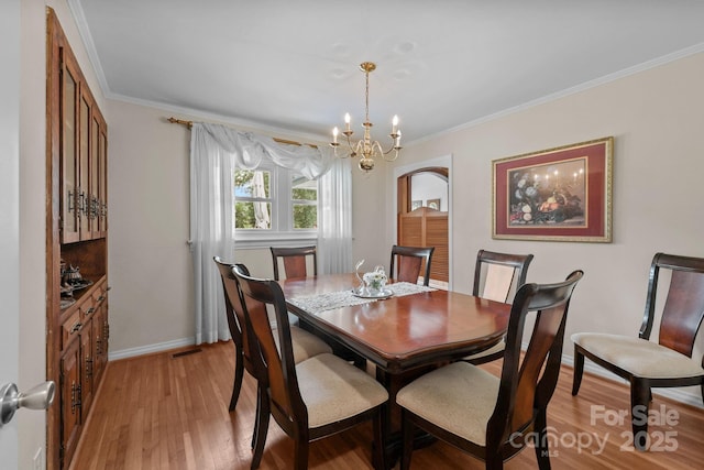 207 Allenton St, Norwood, NC 28128 - photo 28