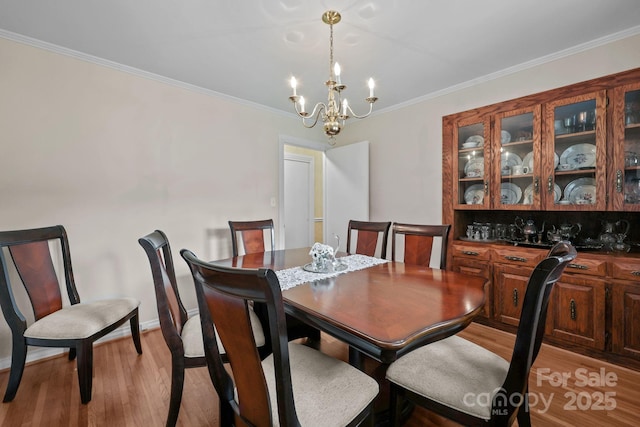 207 Allenton St, Norwood, NC 28128 - photo 29