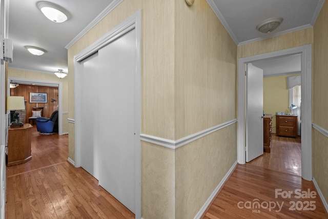 207 Allenton St, Norwood, NC 28128 - photo 30